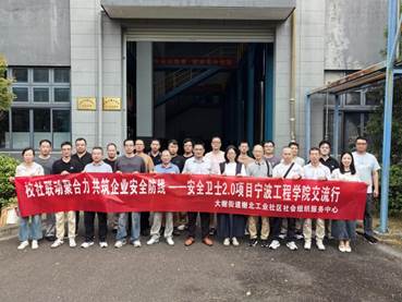 0d9f89a1f5f39362d3db716d8aa4a267