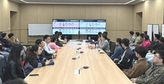 8400dc51c5c587eb79df174e0b6557cf