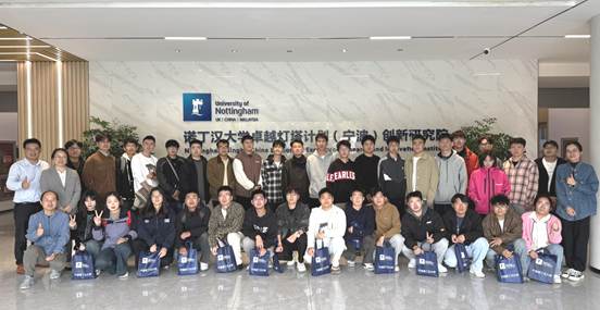 d8731dba8f76e2b635052f7c902db4c9